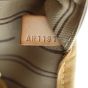 Louis Vuitton Neverfull MM Monogram date code