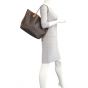 Louis Vuitton Neverfull MM Monogram Mannequin