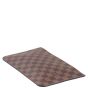 Louis Vuitton Neverfull MM Pouch Damier Ebene Corner