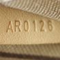 Louis Vuitton Neverfull PM Monogram Code