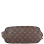 Louis Vuitton Neverfull PM Monogram Base