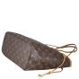 Louis Vuitton Neverfull PM Monogram Corner
