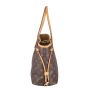 Louis Vuitton Neverfull PM Monogram Right