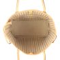 Louis Vuitton Neverfull PM Monogram Interior