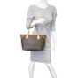 Louis Vuitton Neverfull PM Monogram Mannequin