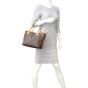 Louis Vuitton Neverfull PM Monogram Mannequin