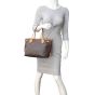 Louis Vuitton Neverfull PM Monogram Mannequin