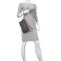 Louis Vuitton Neverfull Pouch Monogram Mannequin