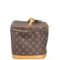 Louis Vuitton Nice Beauty Case Monogram Right