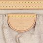 Louis Vuitton Nice Beauty Case Monogram Stamp