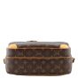 Louis Vuitton Nil Messenger Base