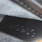 Louis Vuitton Nocturne PM Epi Code