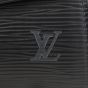 Louis Vuitton Nocturne PM Epi Exterior