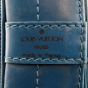 Louis Vuitton Noe Epi Made in France