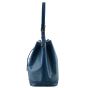 Louis Vuitton Noe Epi Right