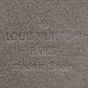 Louis Vuitton Noe Multicolore Stamp