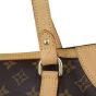 Louis Vuitton Odeon GM Monogram Corner