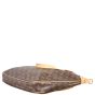 Louis Vuitton Odeon GM Monogram Corner