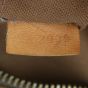 Louis Vuitton Odeon PM Monogram Code