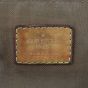 Louis Vuitton Odeon PM Monogram Stamp
