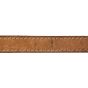 Louis Vuitton Odeon PM Monogram Strap