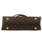 Louis Vuitton Olympe Monogram Base