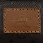 Louis Vuitton Onatah Made in France