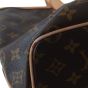 Louis Vuitton Palermo PM Corner