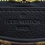 Louis Vuitton Pallas Noir Stamp
