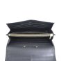 Louis Vuitton Pallas Wallet Interior