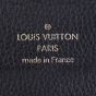 Louis Vuitton Pallas Wallet Stamp