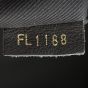 Louis Vuitton Palm Springs Backpack PM Monogram Code