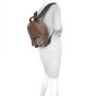 Louis Vuitton Palm Springs Backpack PM Monogram Mannequin