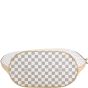 Louis Vuitton Pampelonne GM Damier Azur Base