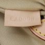 Louis Vuitton Pampelonne GM Damier Azur Code