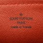 Louis Vuitton Papillon 28 Stamp