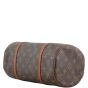 Louis Vuitton Papillon 30 Monogram Corner