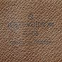 Louis Vuitton Papillon 30 Monogram Stamp