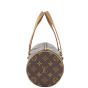 Louis Vuitton Papillon Monogram Right