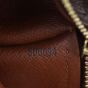 Louis Vuitton Papillon 30 Monogram Date code