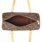 Louis Vuitton Papillon 30 Monogram Whole interior