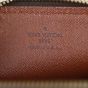 Louis Vuitton Papillon 30 Monogram Stamp