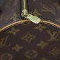 Louis Vuitton Papillon 30 Monogram Corner
