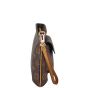 Louis Vuitton Partition Wristlet Right