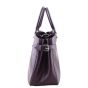 Louis Vuitton Passy PM Side