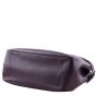 Louis Vuitton Passy PM Corner