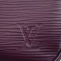 Louis Vuitton Passy PM LV