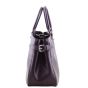  Louis Vuitton Passy PM Side
