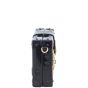 Louis Vuitton Petite Malle Epi Side