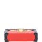Louis Vuitton Petite Malle Epi Base